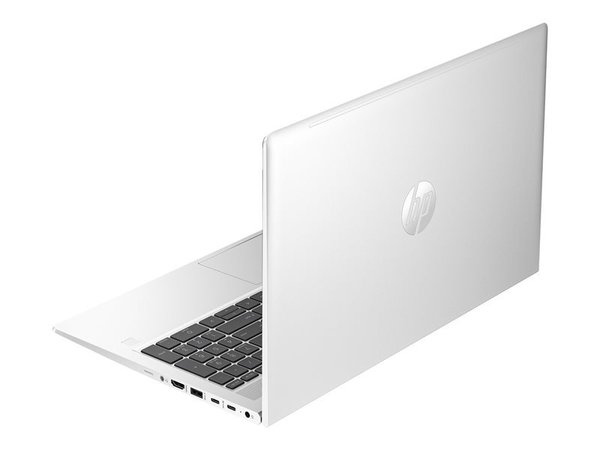 HP Probook 450 G10 15,6''