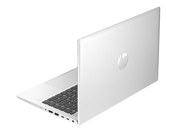 HP Probook 440 G10 14'' i5