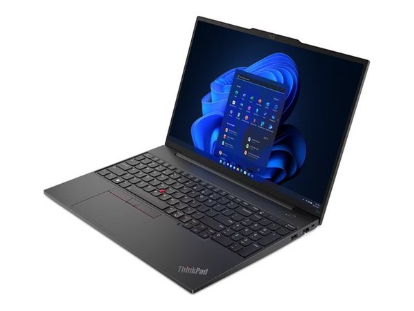 Lenovo ThinkPad E16 16''