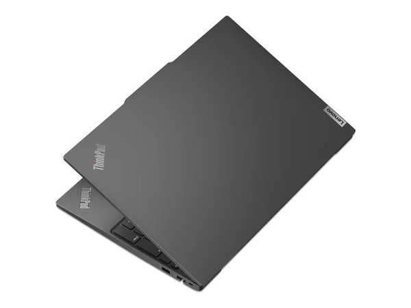 Lenovo ThinkPad E16 16''
