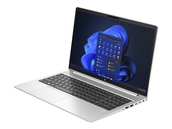 HP ProBook 450 G10 15,6'' i7 16Gb 1Tb SSD