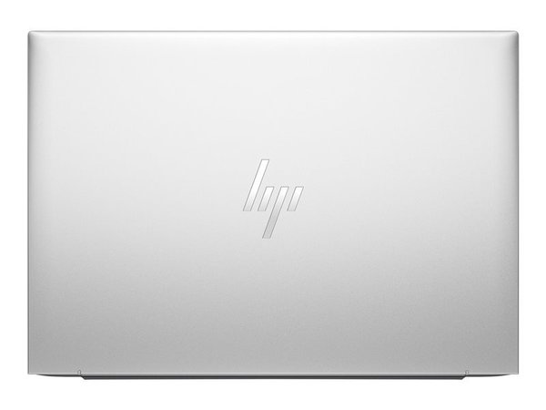 HP EliteBook 860 G10 16'' Intel i5 EVO, 32Gb, 512Gb SSD NVMe