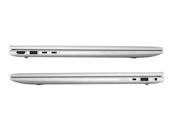 HP EliteBook 860 G10 16'' Intel i5 EVO, 32Gb, 512Gb SSD NVMe
