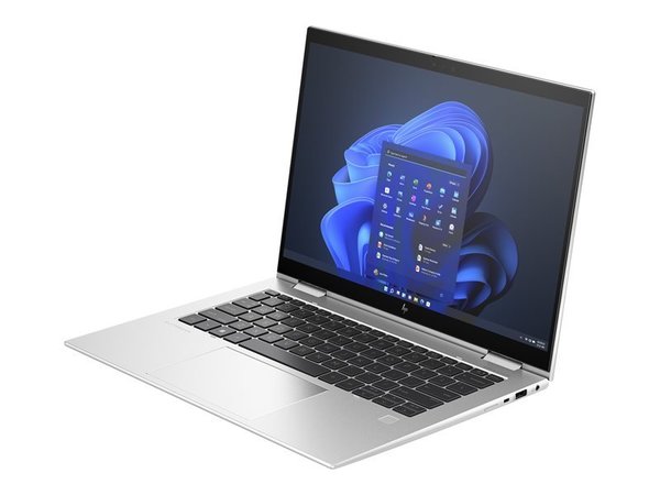 HP EliteBook x360 1040 G10 14'' Táctil i7, 32Gb, 1Tb SSD