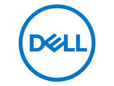 MS-Dell Windows Server 2022 10 User CAL OEM